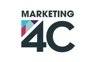 4C Marketing