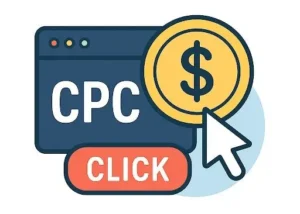 CPC là gì