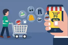 Tiếp thị trang web